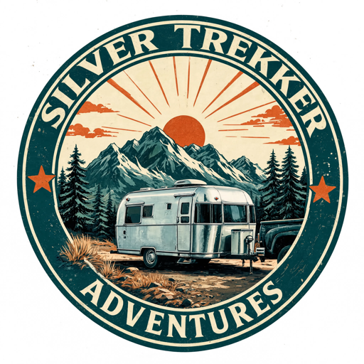 Silver Trekker Adventures